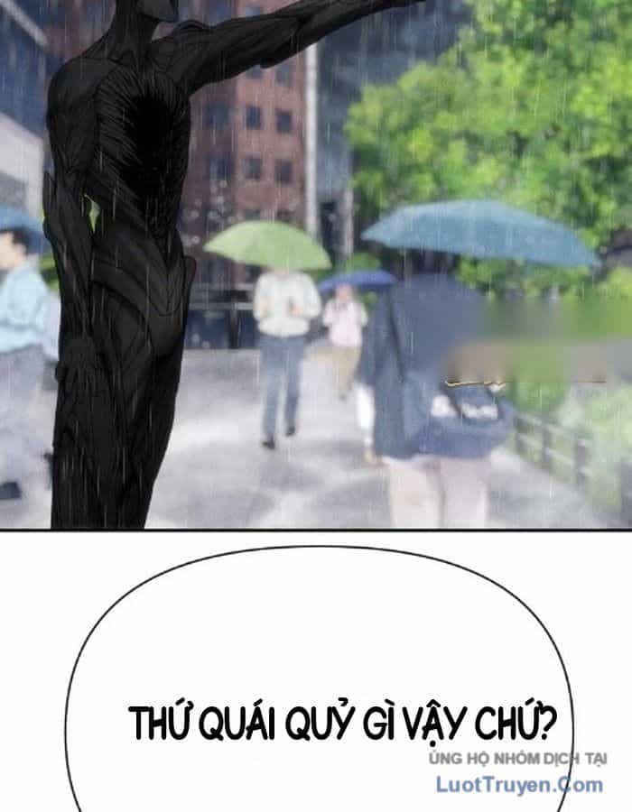 Pháp Sư Đạo Tiền - Chương 58 - ảnh 155