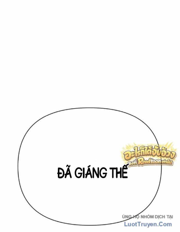 Pháp Sư Đạo Tiền - Chương 58 - ảnh 178