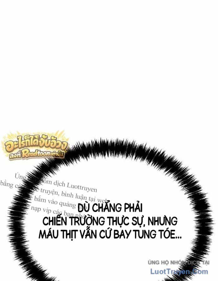 Pháp Sư Đạo Tiền - Chương 58 - ảnh 200