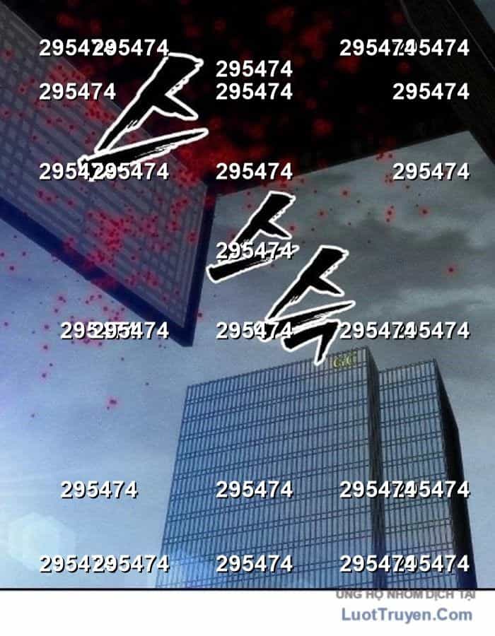 Pháp Sư Đạo Tiền - Chương 58 - ảnh 4