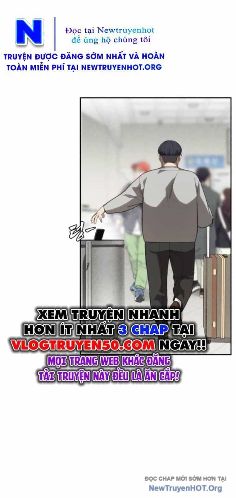 Pháp Sư Đạo Tiền - Chương 6 - ảnh 16