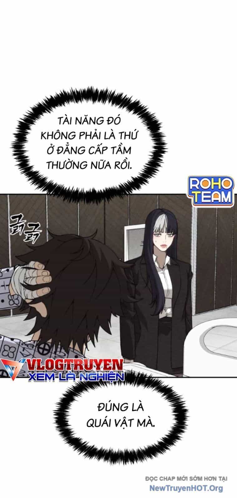 Pháp Sư Đạo Tiền - Chương 6 - ảnh 32