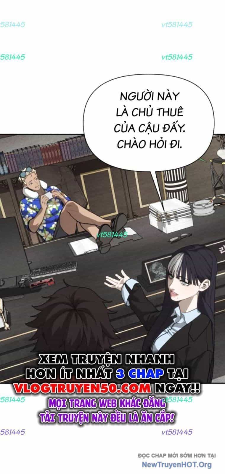 Pháp Sư Đạo Tiền - Chương 6 - ảnh 46
