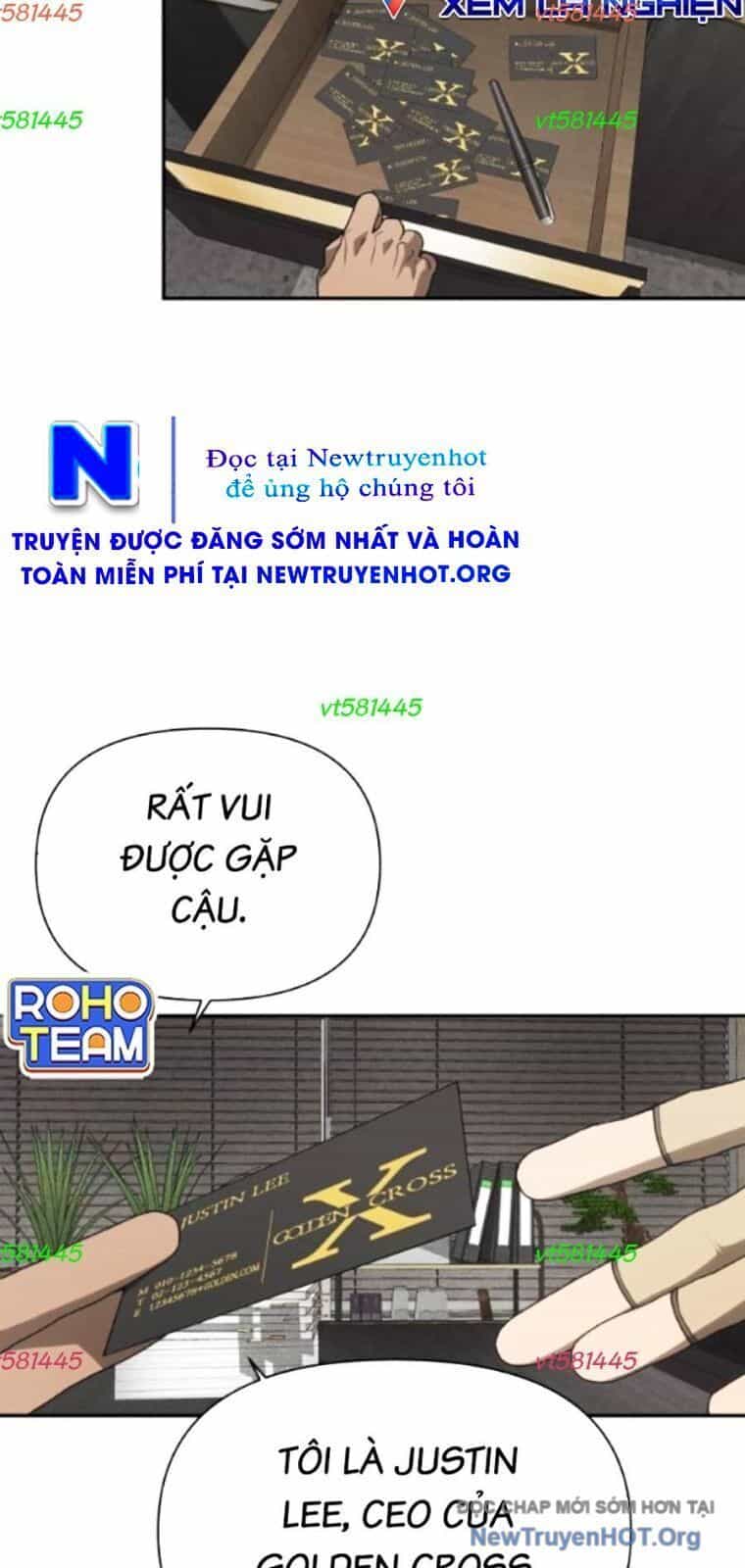 Pháp Sư Đạo Tiền - Chương 6 - ảnh 50