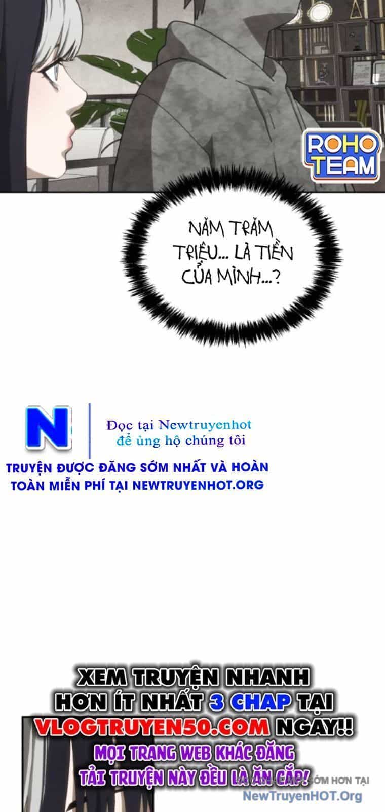 Pháp Sư Đạo Tiền - Chương 6 - ảnh 66