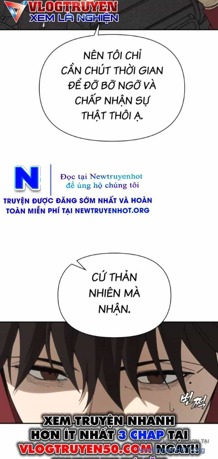 Pháp Sư Đạo Tiền - Chương 6 - ảnh 74