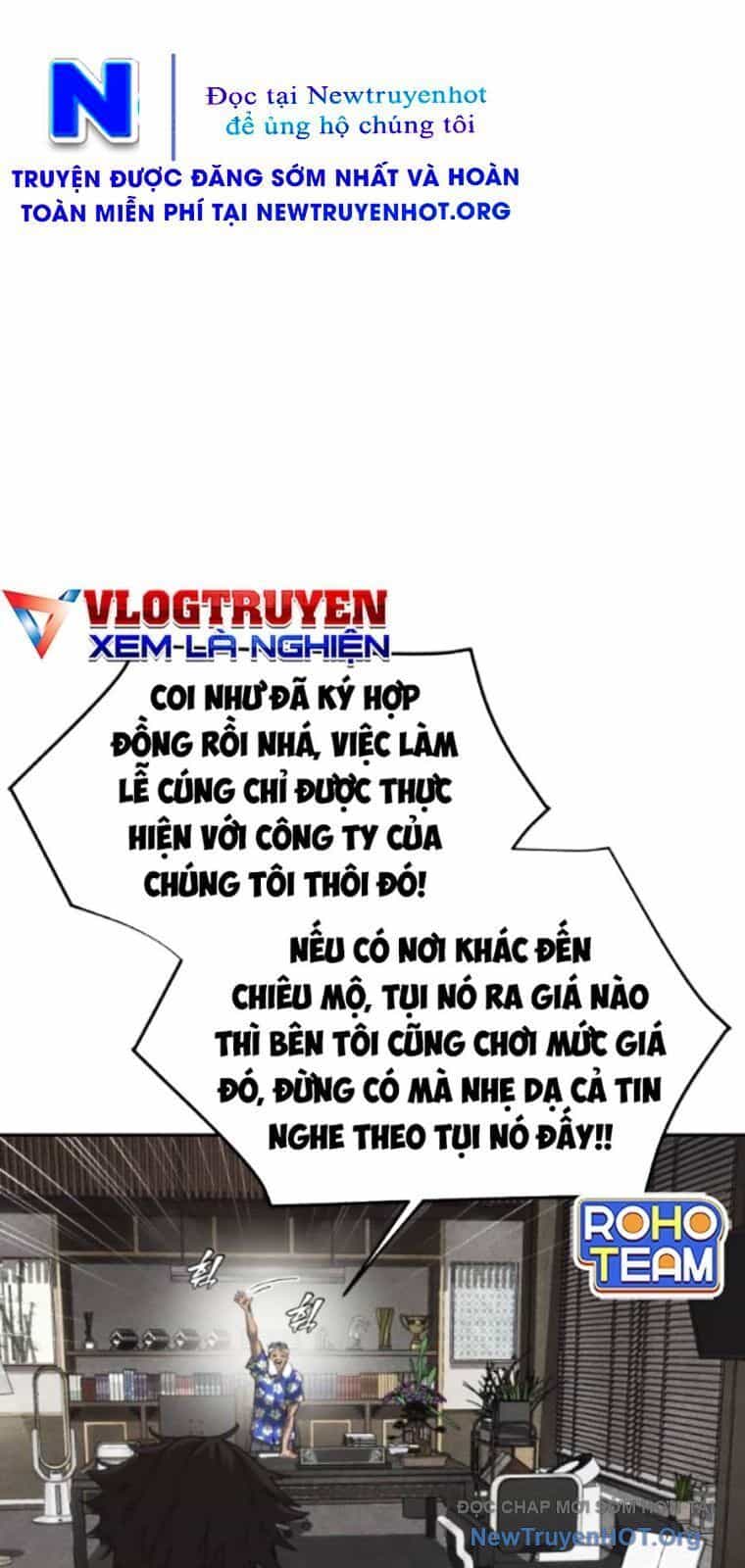 Pháp Sư Đạo Tiền - Chương 6 - ảnh 78
