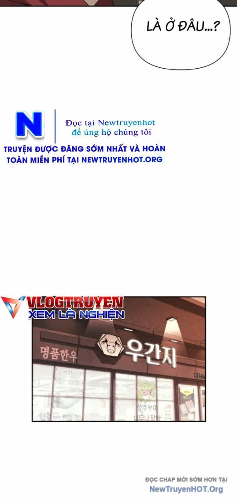 Pháp Sư Đạo Tiền - Chương 6 - ảnh 82