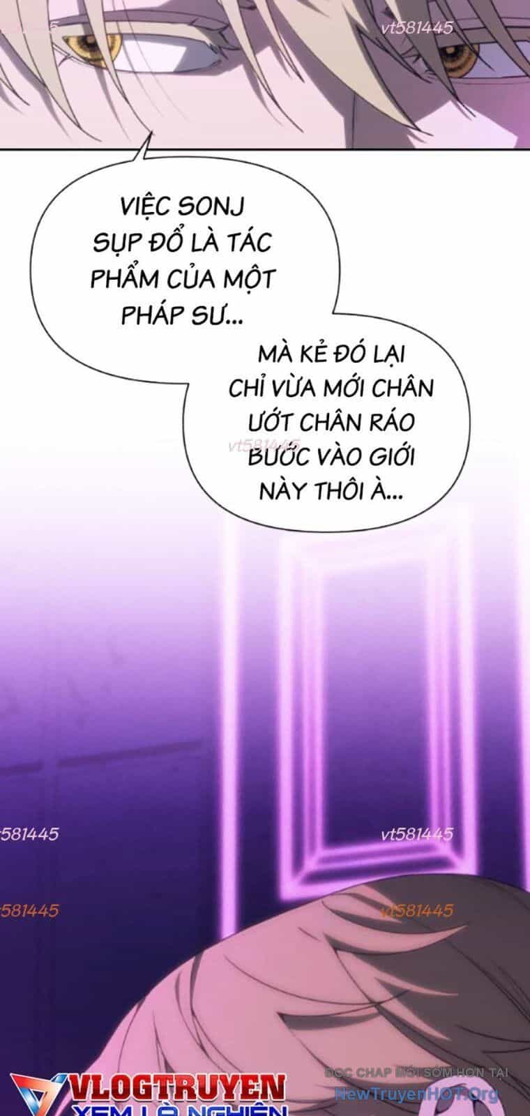 Pháp Sư Đạo Tiền - Chương 6 - ảnh 99