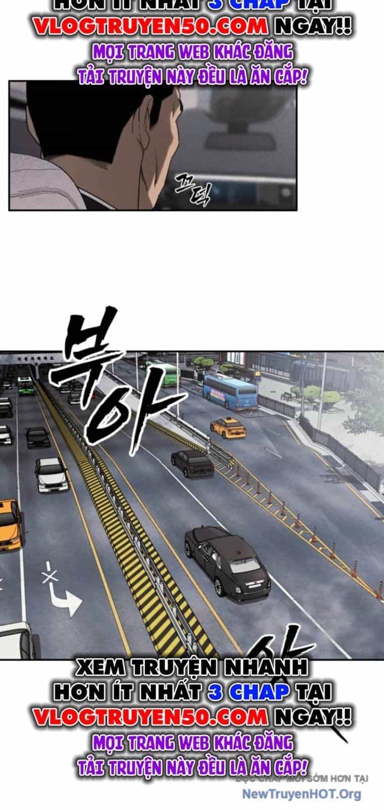 Pháp Sư Đạo Tiền - Chương 7 - ảnh 21