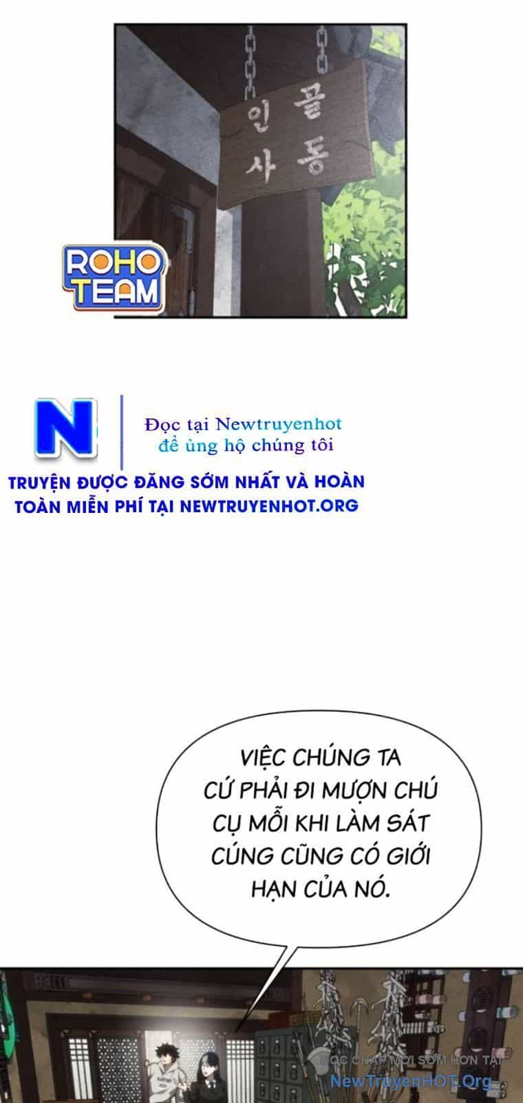 Pháp Sư Đạo Tiền - Chương 7 - ảnh 31