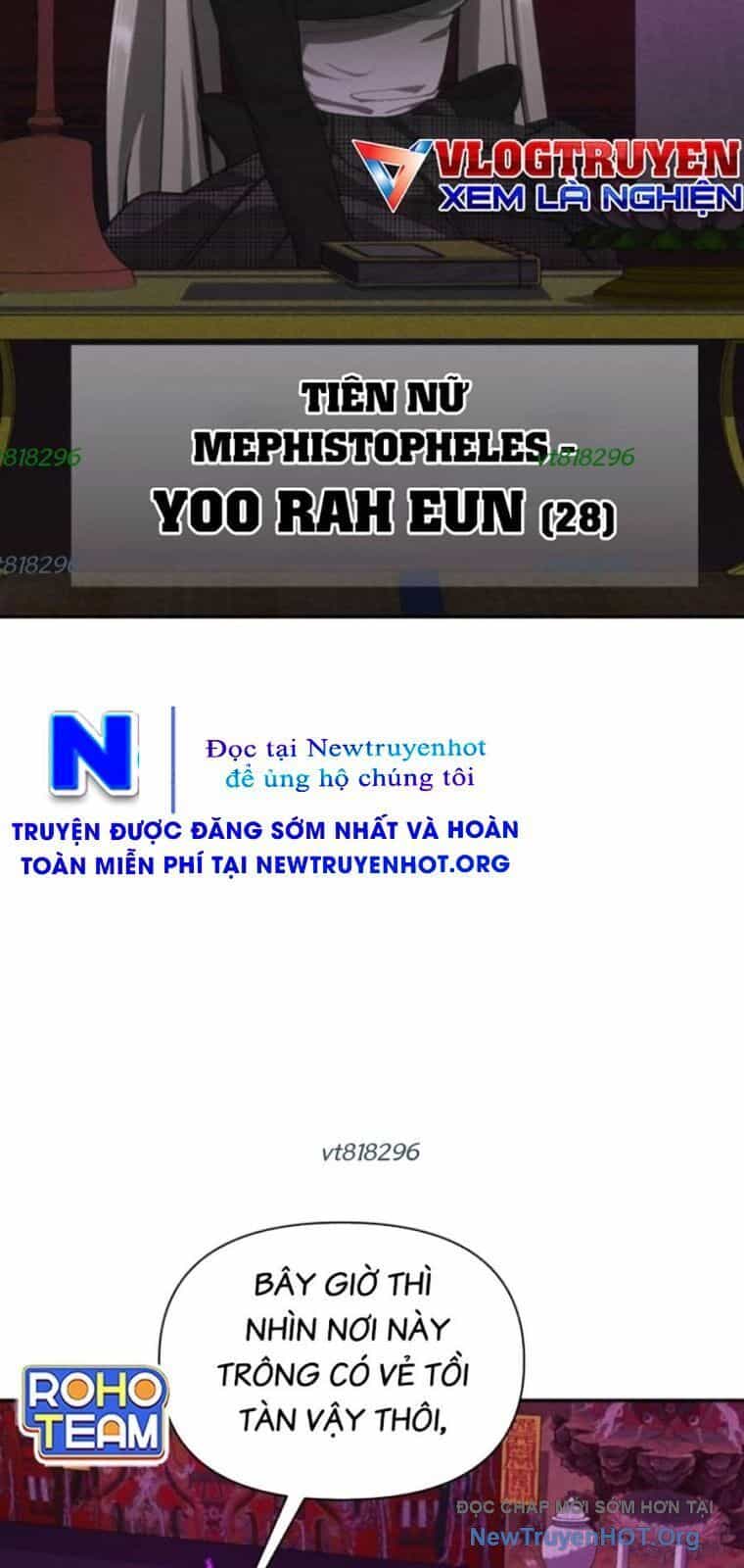 Pháp Sư Đạo Tiền - Chương 7 - ảnh 59
