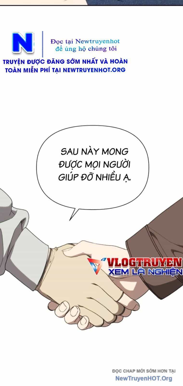 Pháp Sư Đạo Tiền - Chương 7 - ảnh 87