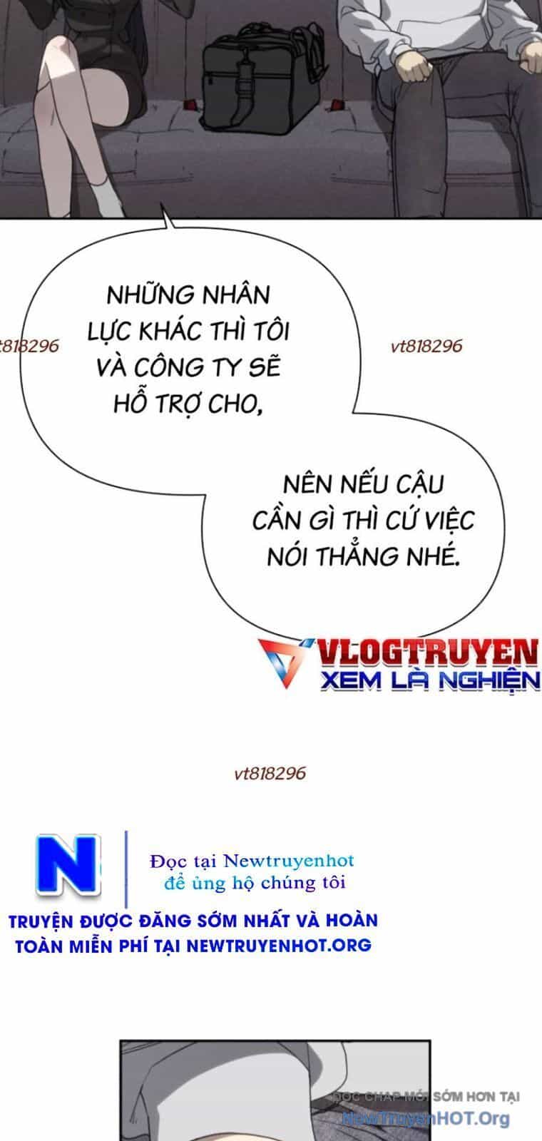 Pháp Sư Đạo Tiền - Chương 7 - ảnh 89