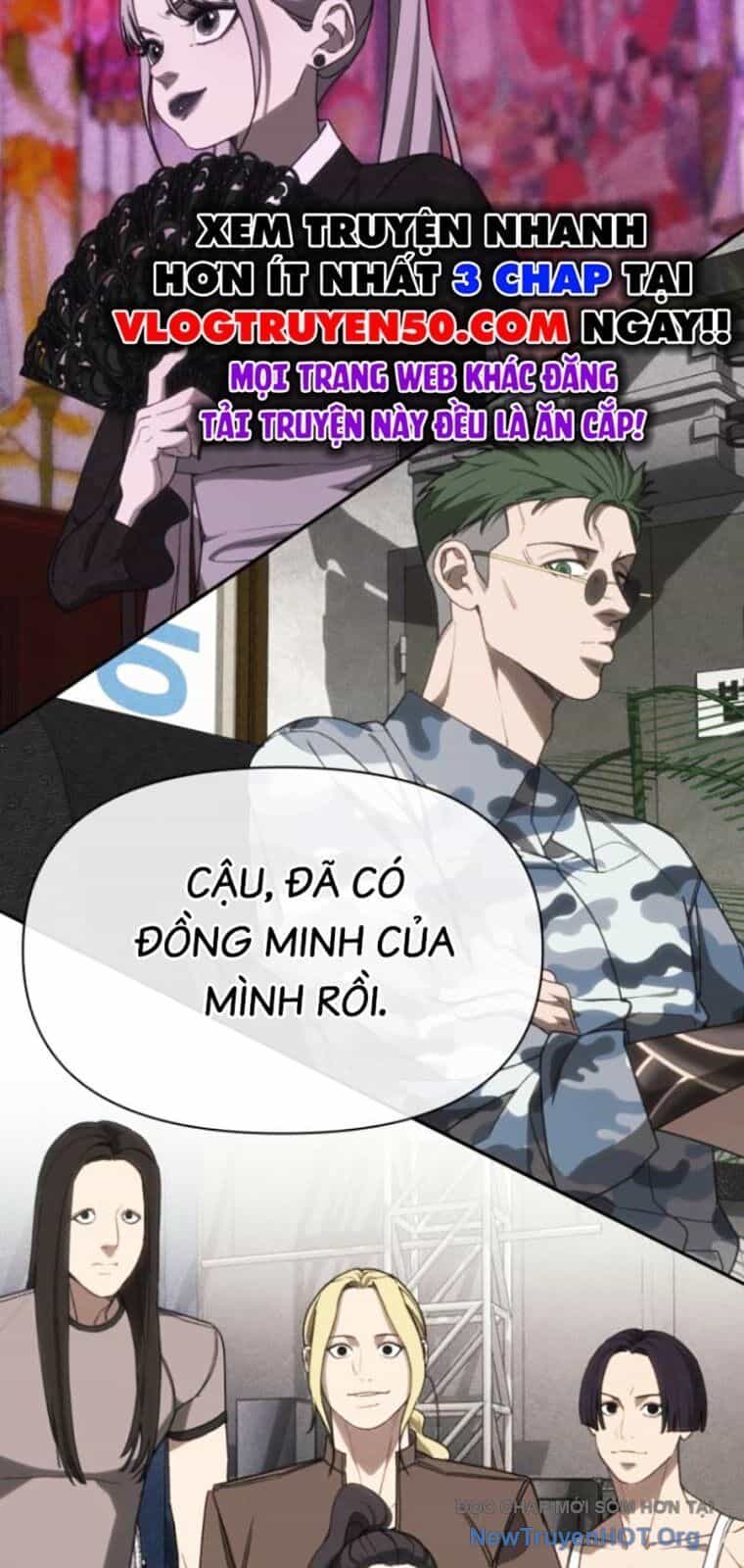 Pháp Sư Đạo Tiền - Chương 8 - ảnh 13