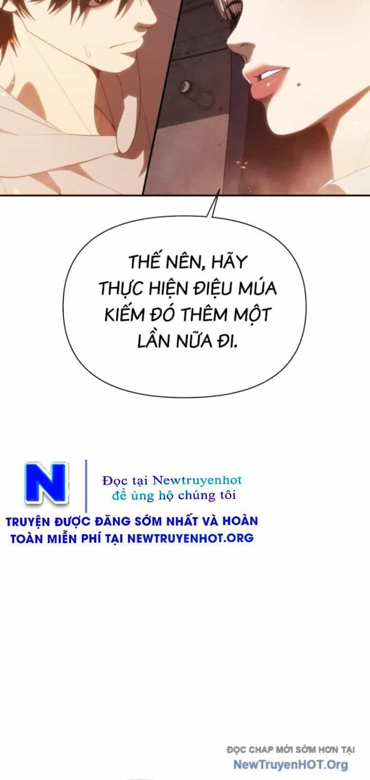 Pháp Sư Đạo Tiền - Chương 8 - ảnh 15