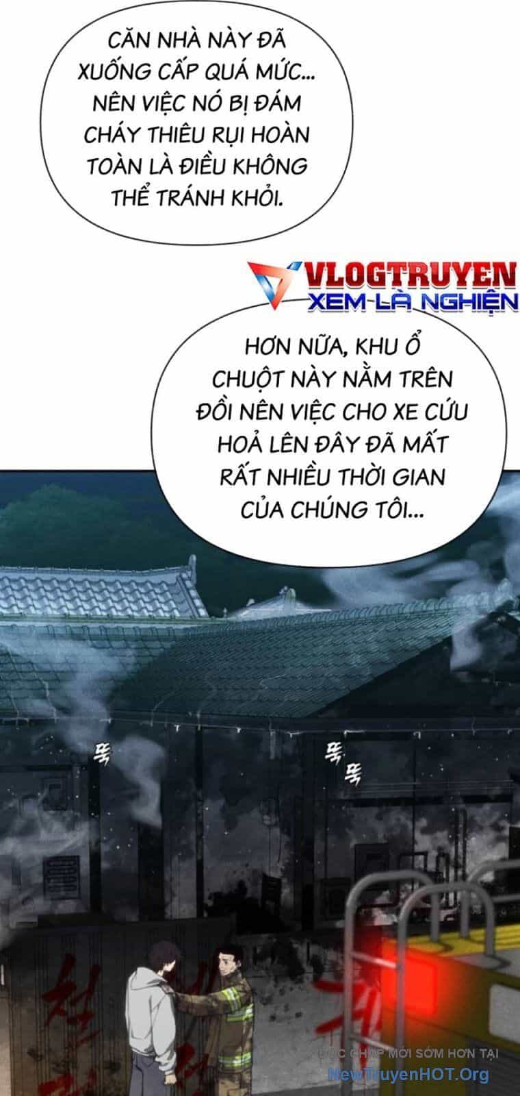 Pháp Sư Đạo Tiền - Chương 8 - ảnh 16