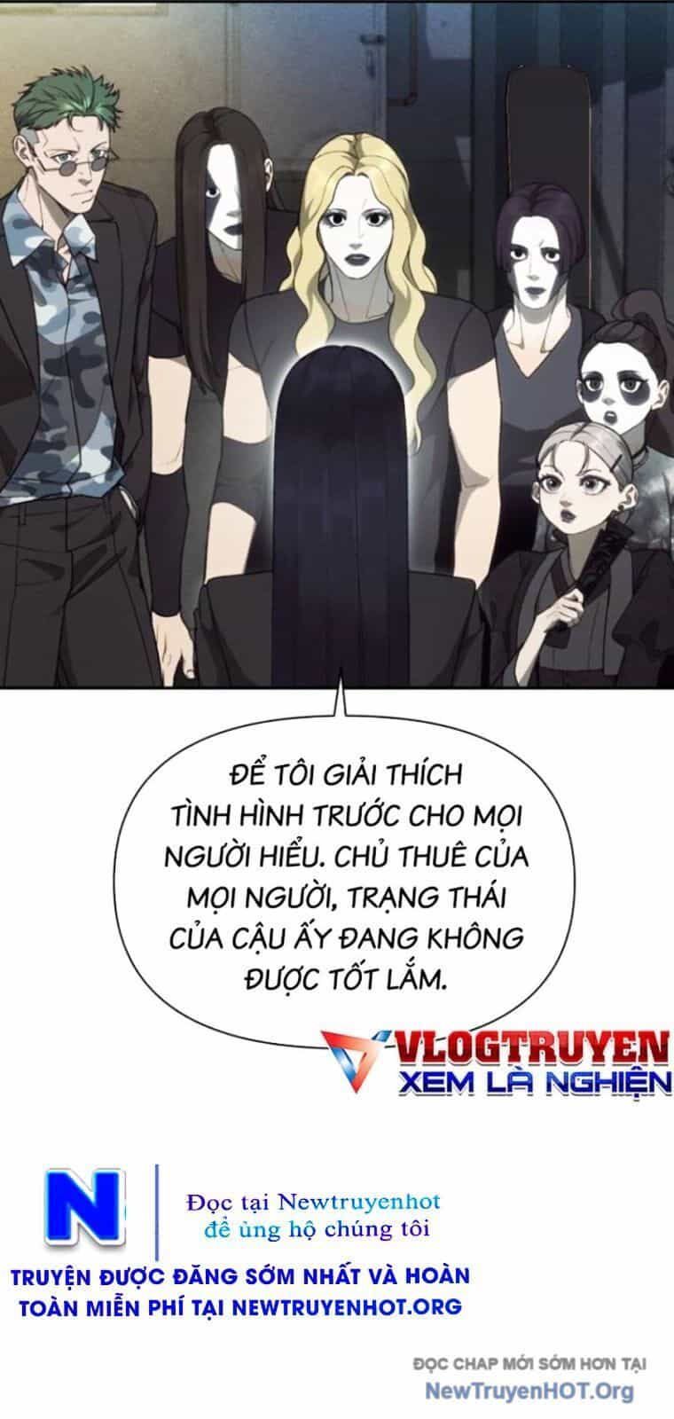 Pháp Sư Đạo Tiền - Chương 8 - ảnh 26
