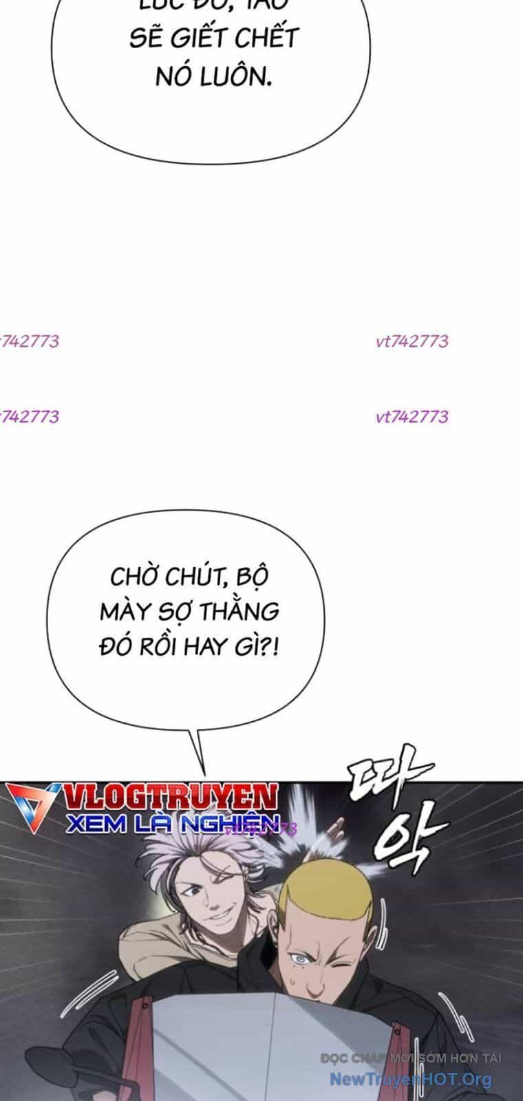 Pháp Sư Đạo Tiền - Chương 8 - ảnh 55