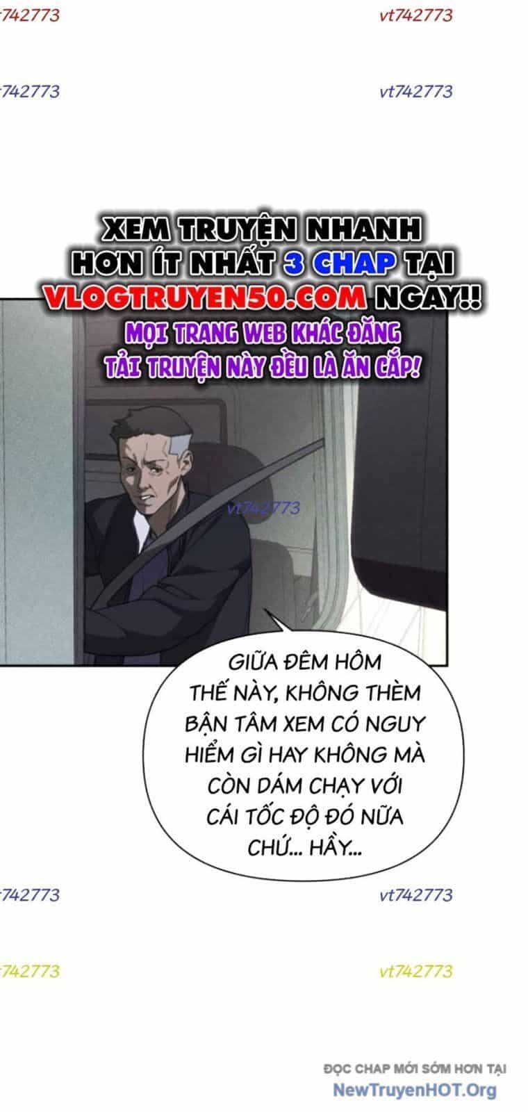 Pháp Sư Đạo Tiền - Chương 8 - ảnh 59