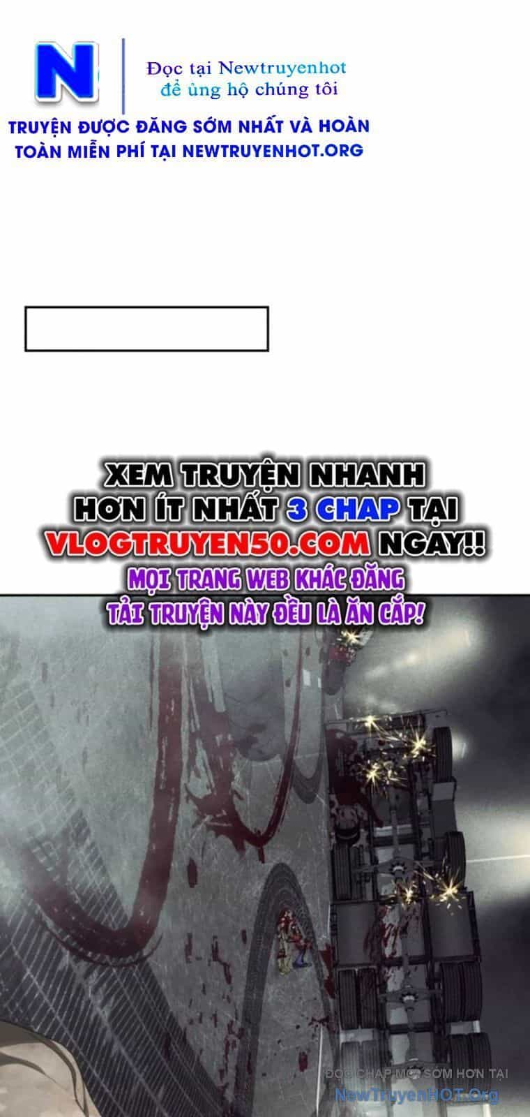 Pháp Sư Đạo Tiền - Chương 8 - ảnh 68