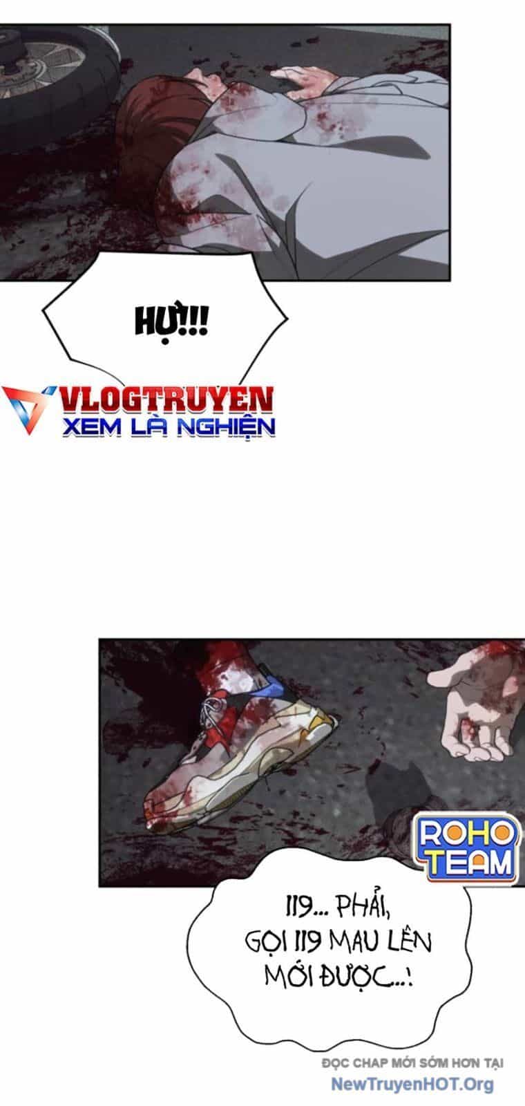 Pháp Sư Đạo Tiền - Chương 8 - ảnh 74