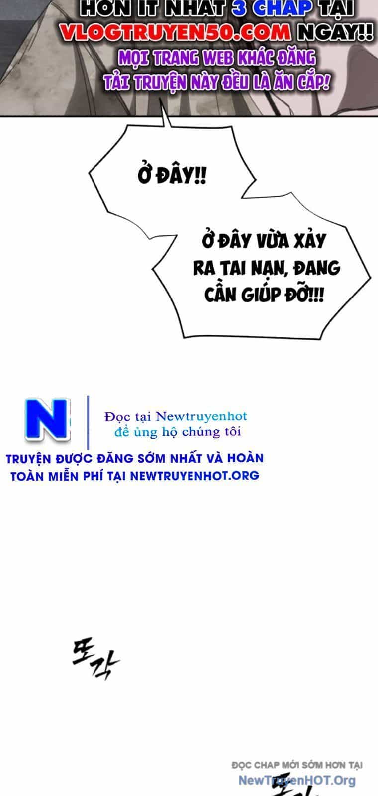 Pháp Sư Đạo Tiền - Chương 8 - ảnh 79