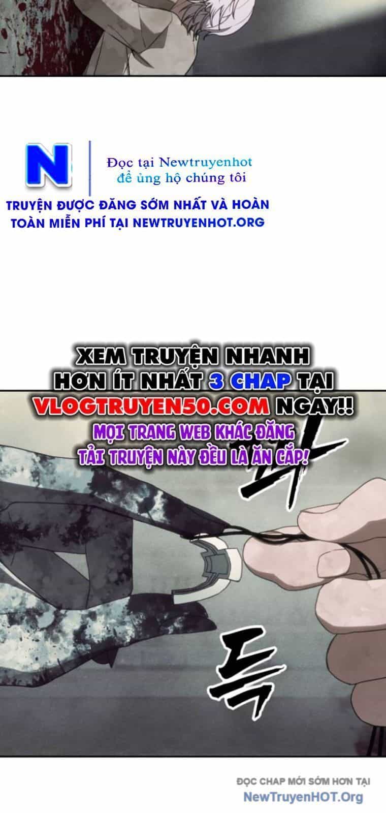 Pháp Sư Đạo Tiền - Chương 8 - ảnh 89