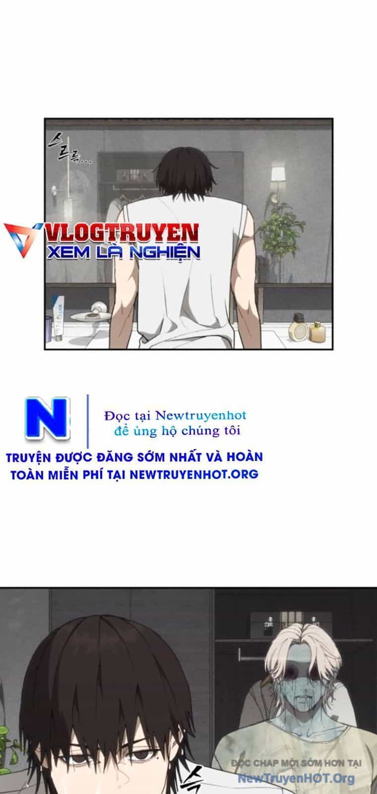 Pháp Sư Đạo Tiền - Chương 8 - ảnh 96