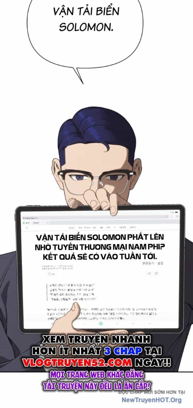 Pháp Sư Đạo Tiền - Chương 9 - ảnh 14