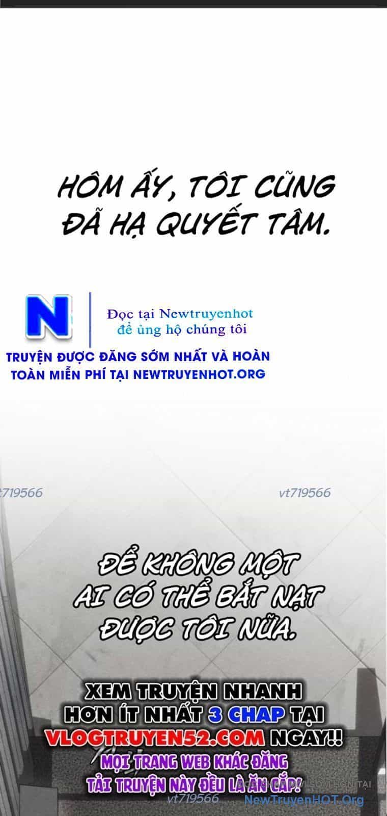 Pháp Sư Đạo Tiền - Chương 9 - ảnh 3