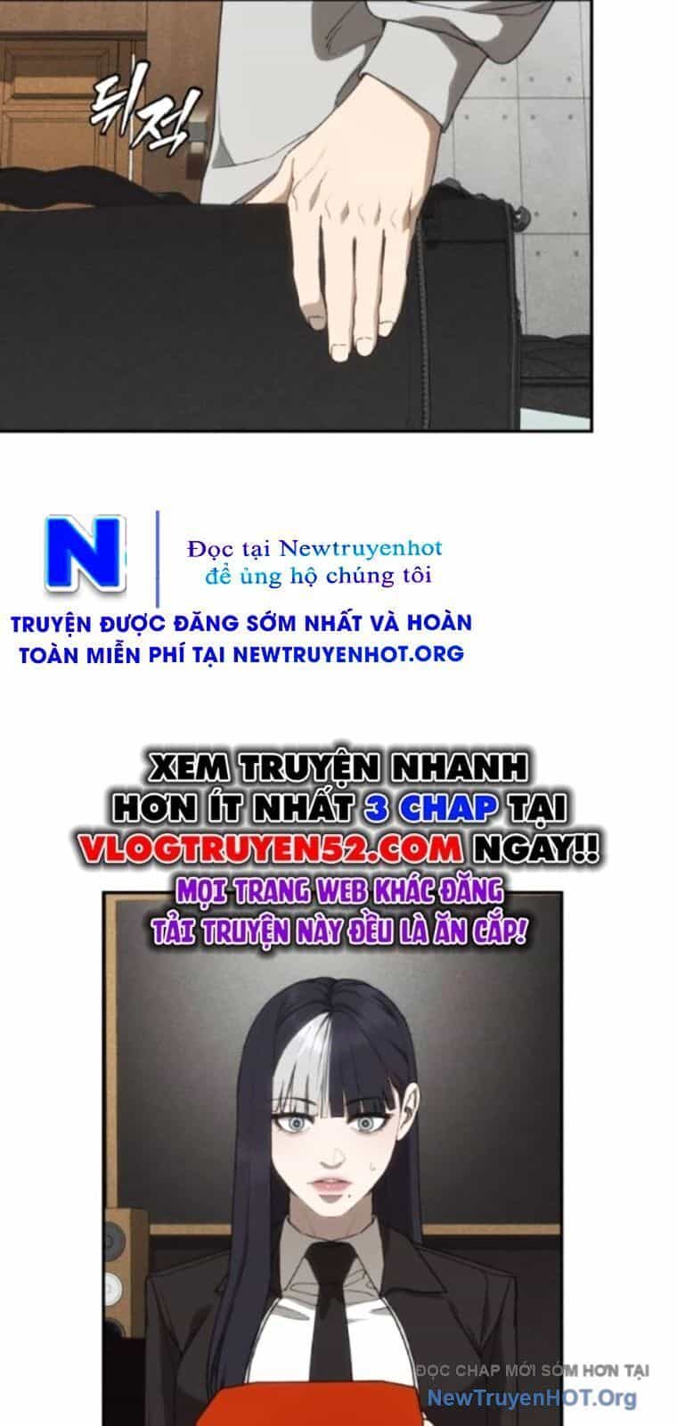 Pháp Sư Đạo Tiền - Chương 9 - ảnh 40