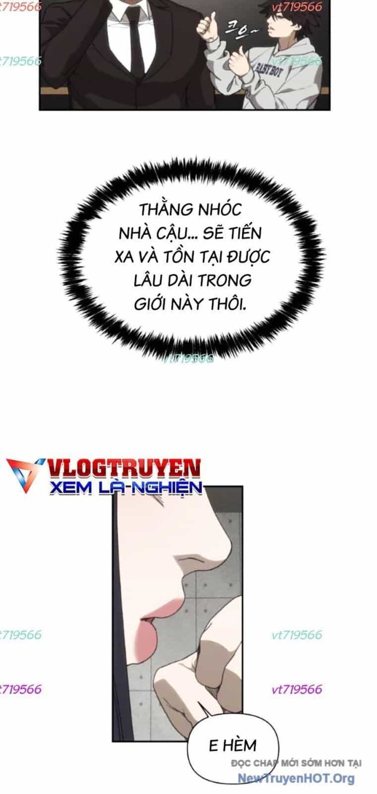 Pháp Sư Đạo Tiền - Chương 9 - ảnh 50