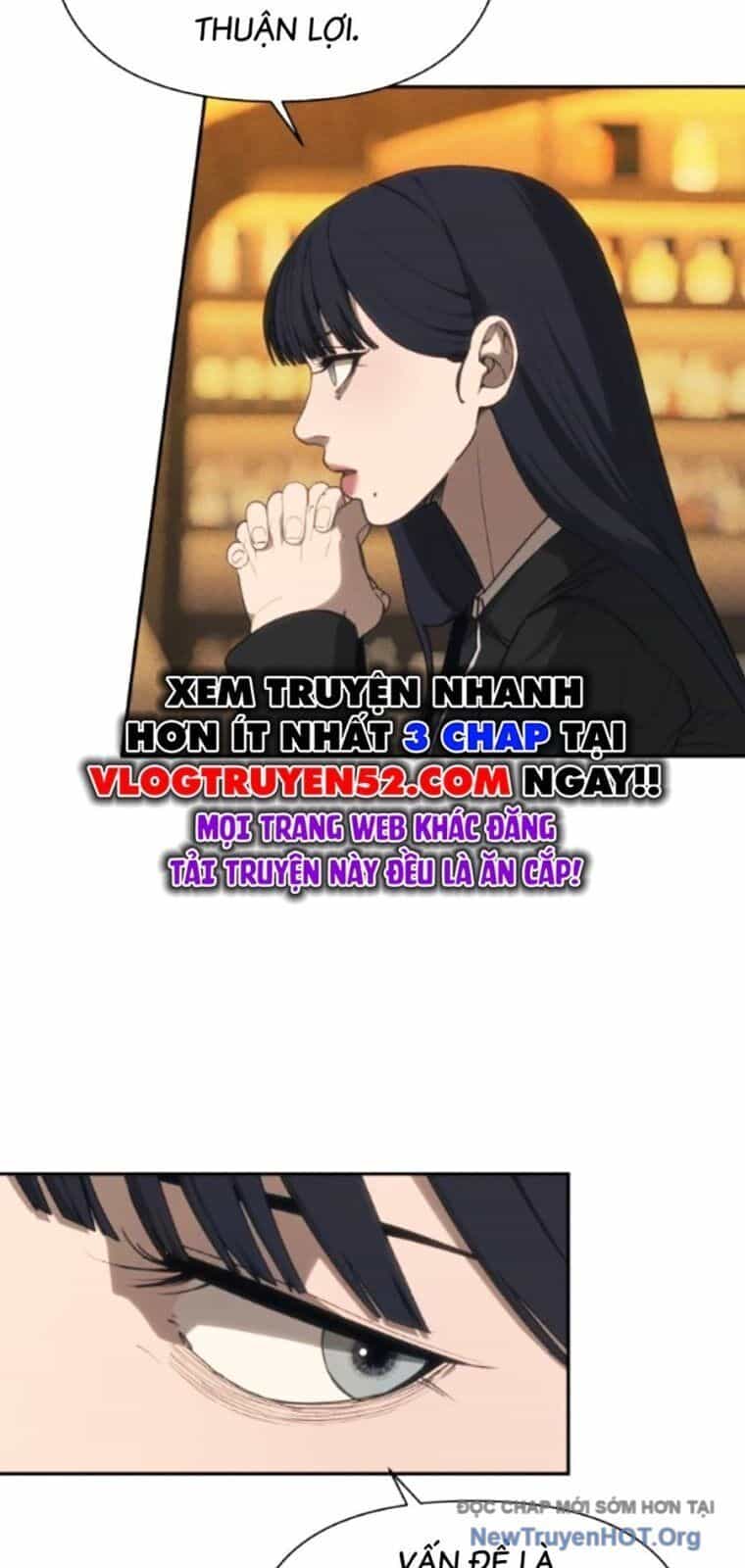 Pháp Sư Đạo Tiền - Chương 9 - ảnh 70