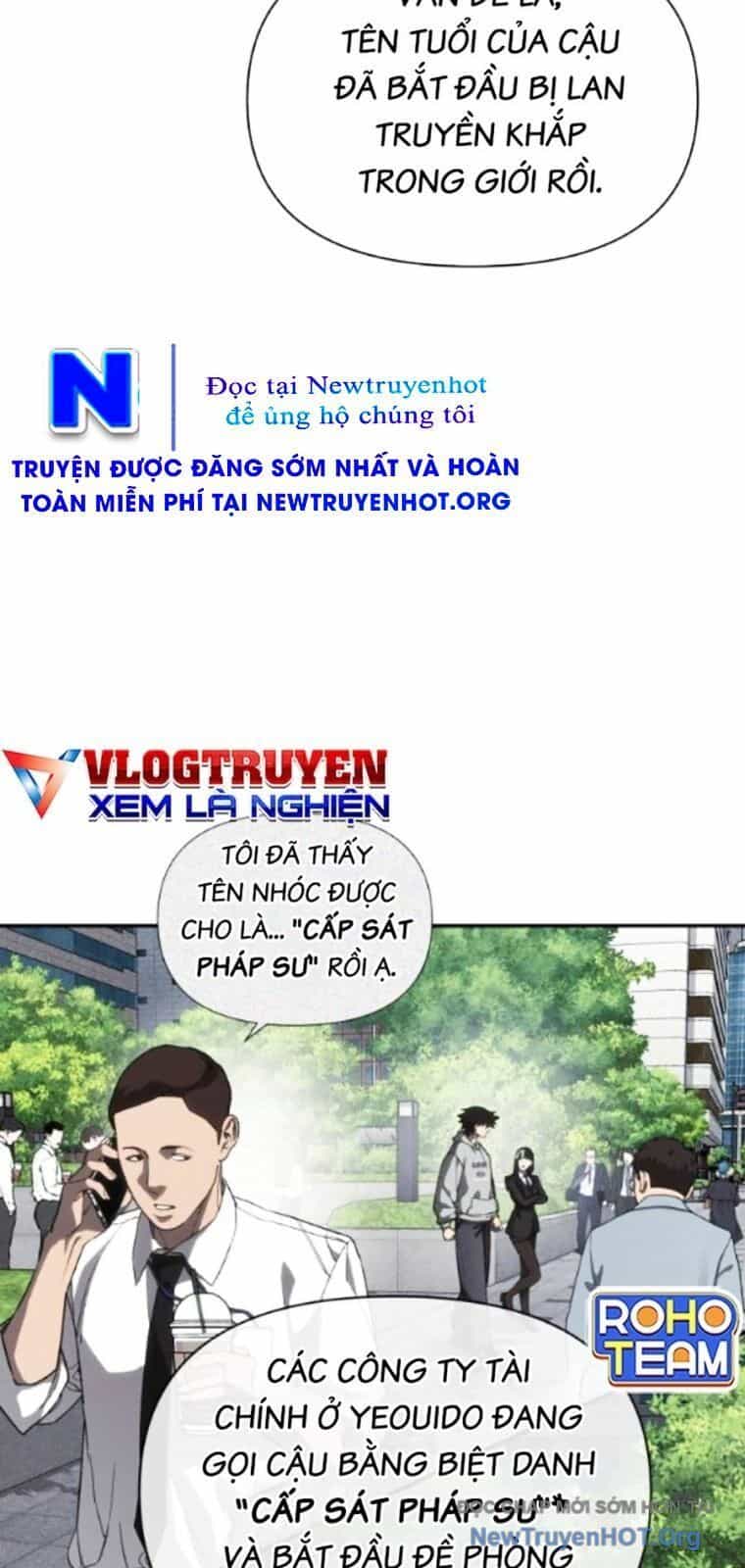 Pháp Sư Đạo Tiền - Chương 9 - ảnh 71