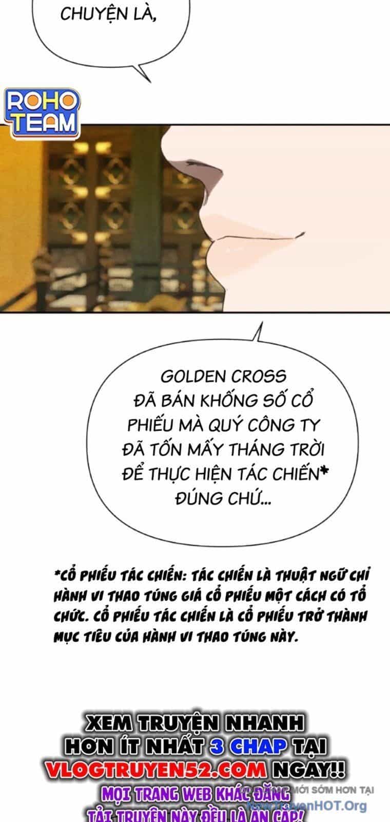 Pháp Sư Đạo Tiền - Chương 9 - ảnh 80
