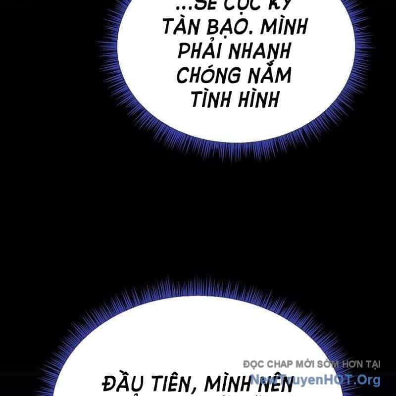 Pháp Sư Hệ Theo Lượt - Chương 1 - ảnh 106