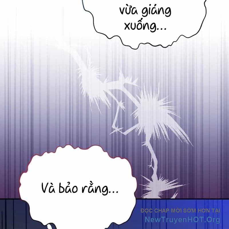 Pháp Sư Hệ Theo Lượt - Chương 1 - ảnh 112