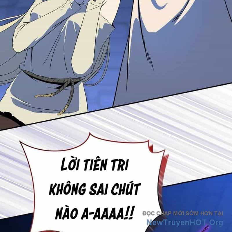 Pháp Sư Hệ Theo Lượt - Chương 1 - ảnh 135