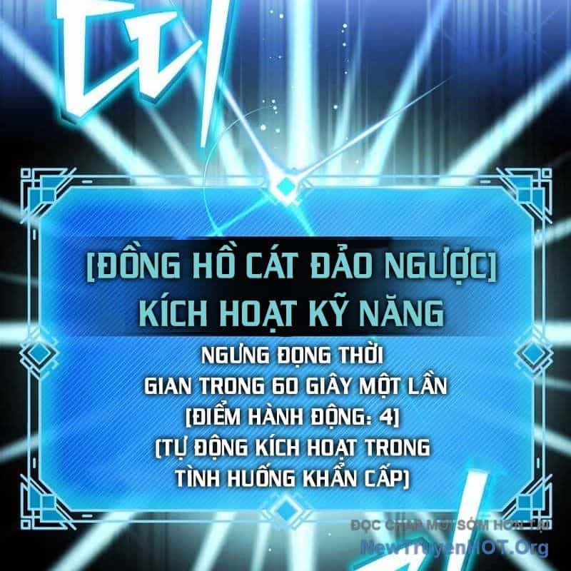 Pháp Sư Hệ Theo Lượt - Chương 1 - ảnh 155