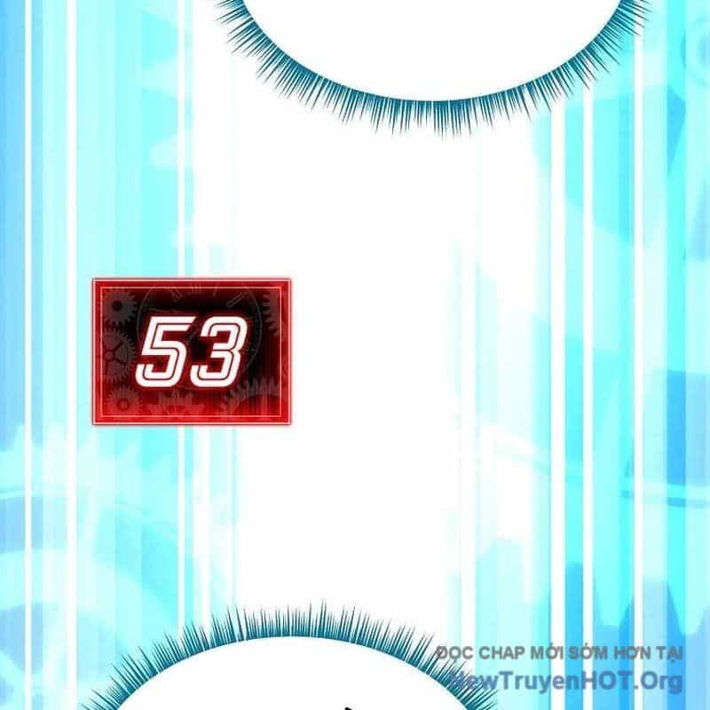 Pháp Sư Hệ Theo Lượt - Chương 1 - ảnh 168