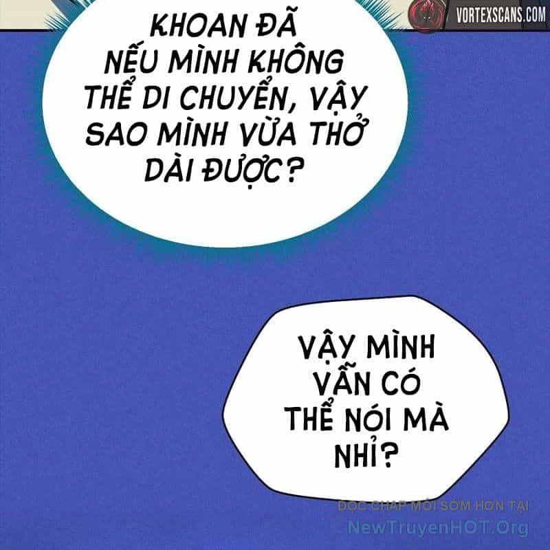 Pháp Sư Hệ Theo Lượt - Chương 1 - ảnh 180