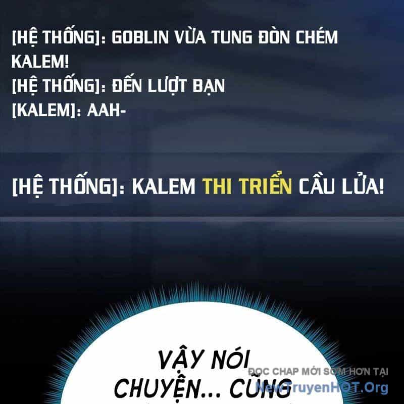Pháp Sư Hệ Theo Lượt - Chương 1 - ảnh 183