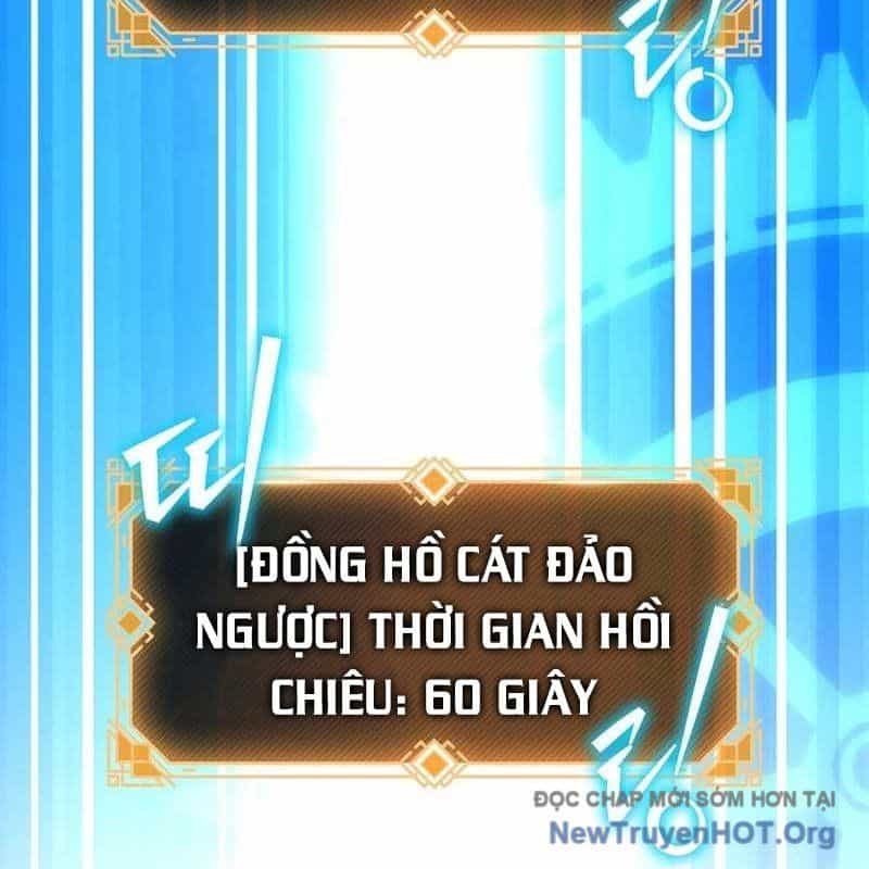 Pháp Sư Hệ Theo Lượt - Chương 1 - ảnh 198