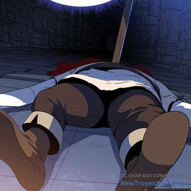 Pháp Sư Hệ Theo Lượt - Chương 1 - ảnh 217