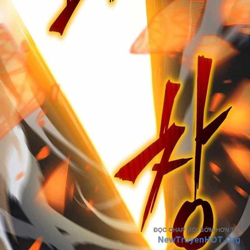 Pháp Sư Hệ Theo Lượt - Chương 1 - ảnh 22