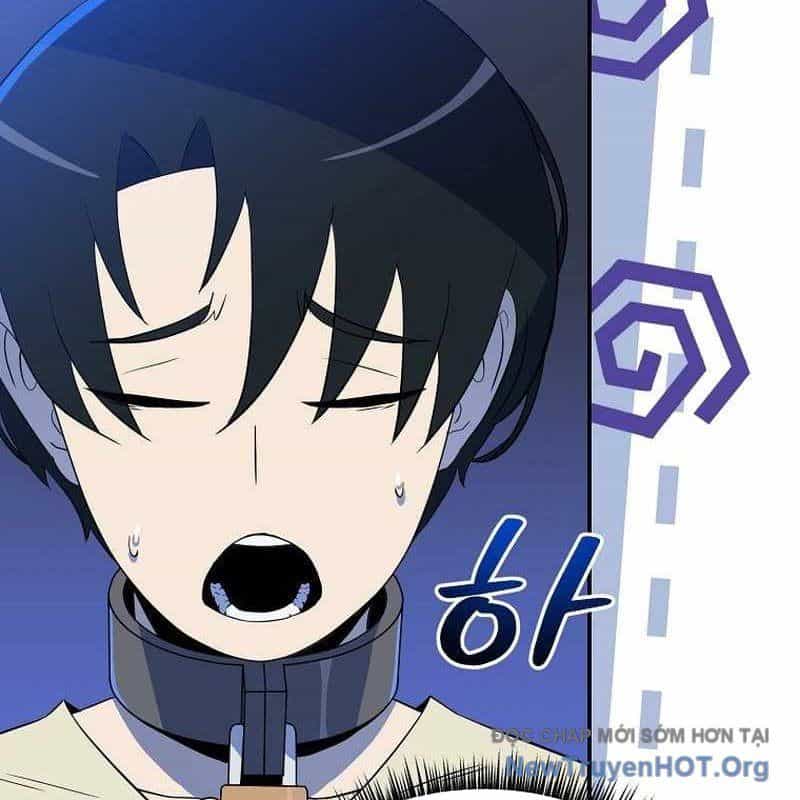 Pháp Sư Hệ Theo Lượt - Chương 1 - ảnh 234