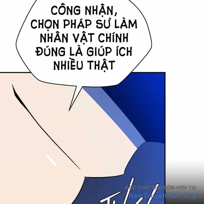 Pháp Sư Hệ Theo Lượt - Chương 1 - ảnh 37