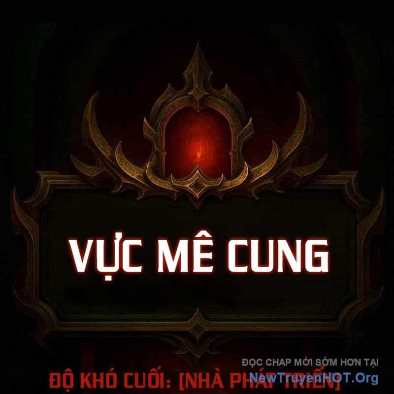 Pháp Sư Hệ Theo Lượt - Chương 1 - ảnh 46