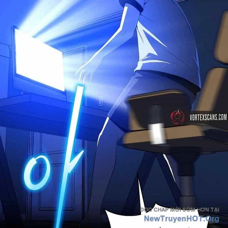 Pháp Sư Hệ Theo Lượt - Chương 1 - ảnh 57